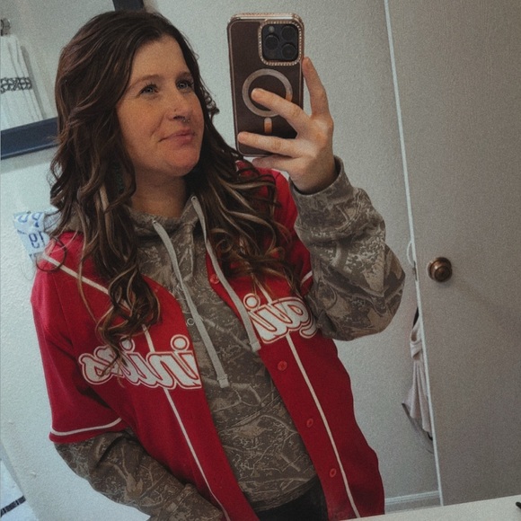 ashleyforsythe9